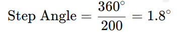 9c75d69cd868063dfcba106e7eeaf9d.png