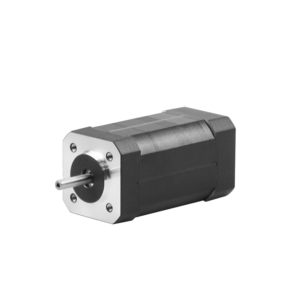 24v bldc motor