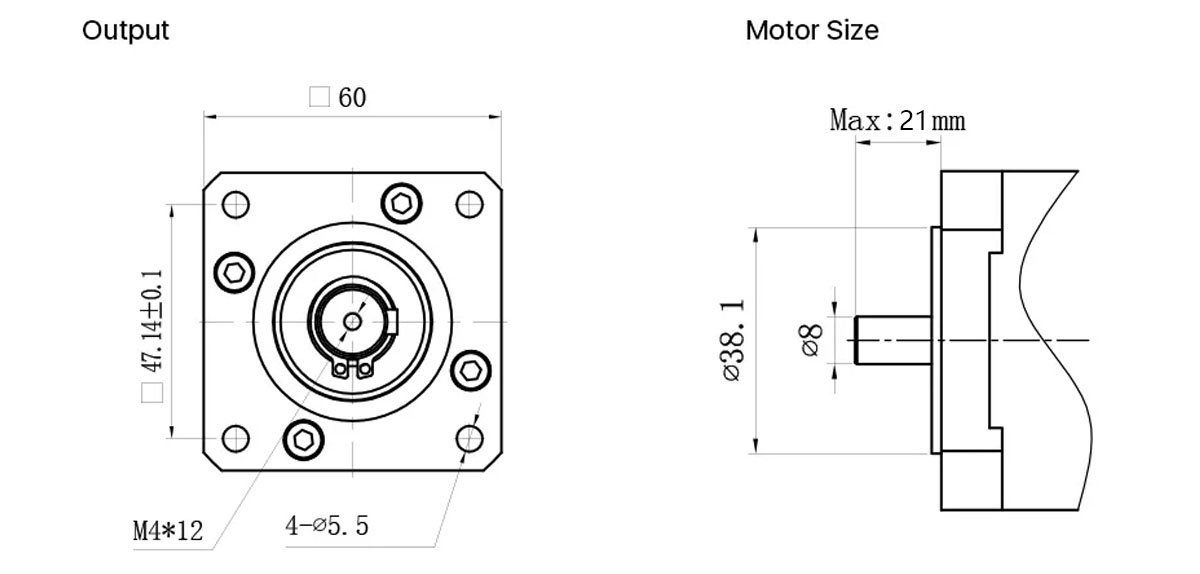 nema 23 planetary gearboxes.jpg