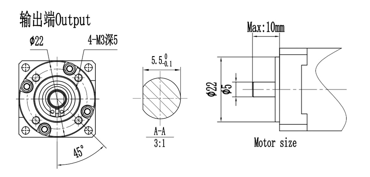 nema 11 planetary gearbox.jpg