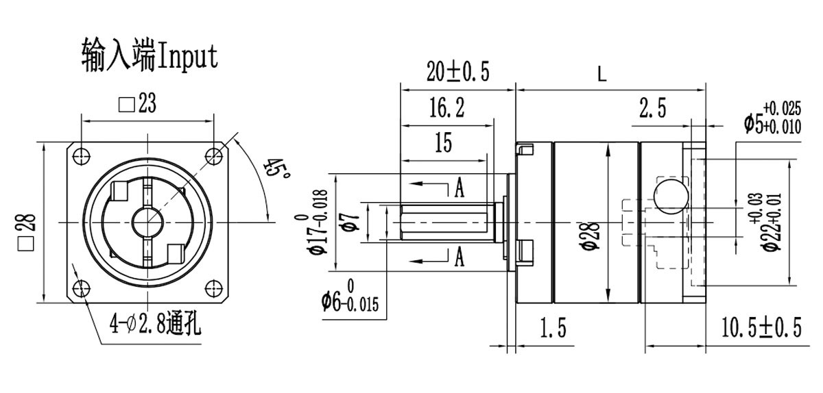 planetary gearbox manufacturer.jpg